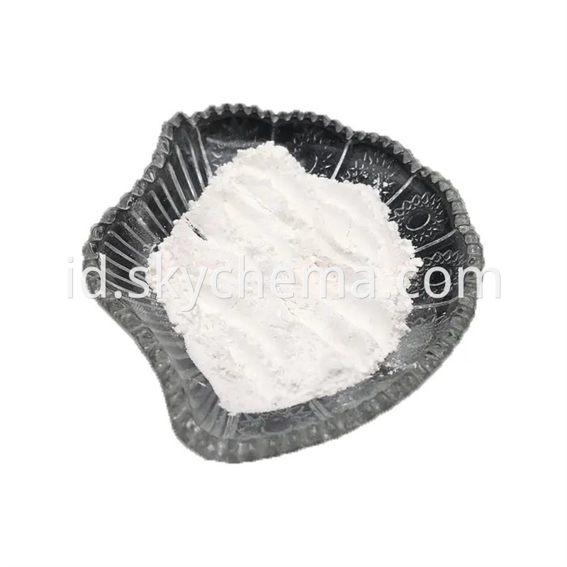 Silica Powder W 179 Jpg